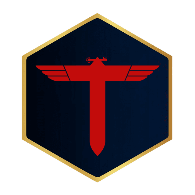 TwinCoin